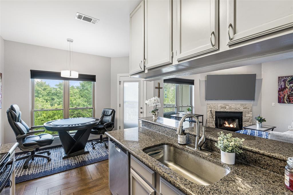 7340 Skillman Street - Photo 1