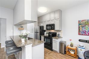 7340 Skillman Street - Photo 10