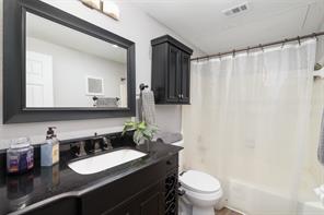 7340 Skillman Street - Photo 16