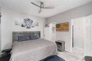 7340 Skillman Street - Photo 17