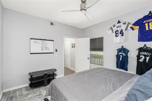 7340 Skillman Street - Photo 18