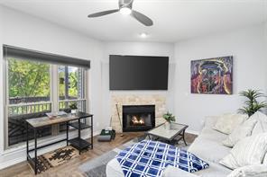 7340 Skillman Street - Photo 2