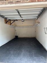 7340 Skillman Street - Photo 21