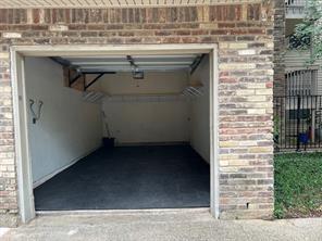 7340 Skillman Street - Photo 22