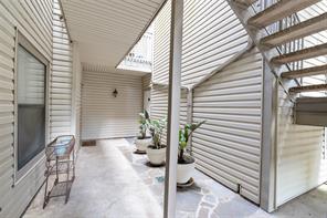 7340 Skillman Street - Photo 23