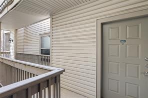 7340 Skillman Street - Photo 24