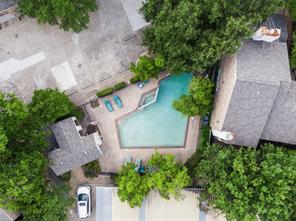 7340 Skillman Street - Photo 27