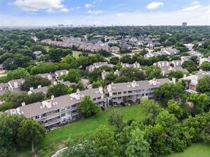 7340 Skillman Street - Photo 31