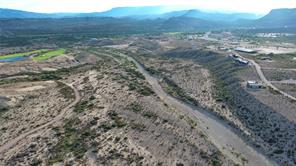 Lot 7 Comanche Mesa - Photo 10