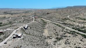 Lot 7 Comanche Mesa - Photo 2