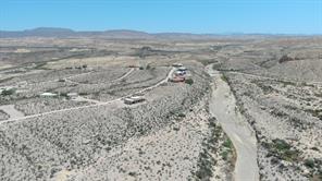 Lot 7 Comanche Mesa - Photo 3