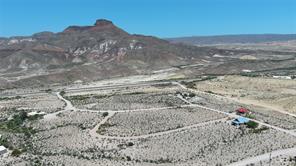 Lot 7 Comanche Mesa - Photo 4