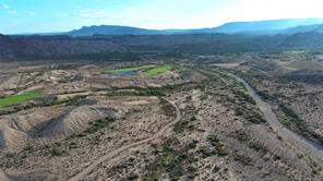 Lot 7 Comanche Mesa - Photo 5