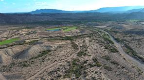 Lot 7 Comanche Mesa - Photo 6