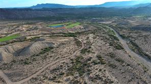 Lot 7 Comanche Mesa - Photo 7