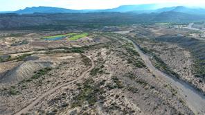 Lot 7 Comanche Mesa - Photo 9