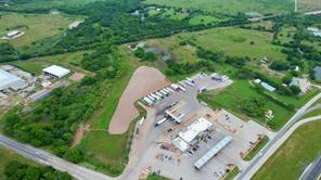 18.22 S Hwy 148 - Photo 2