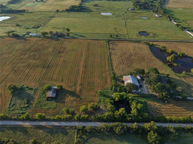 TBD NE County Road 1010 Lot #1
