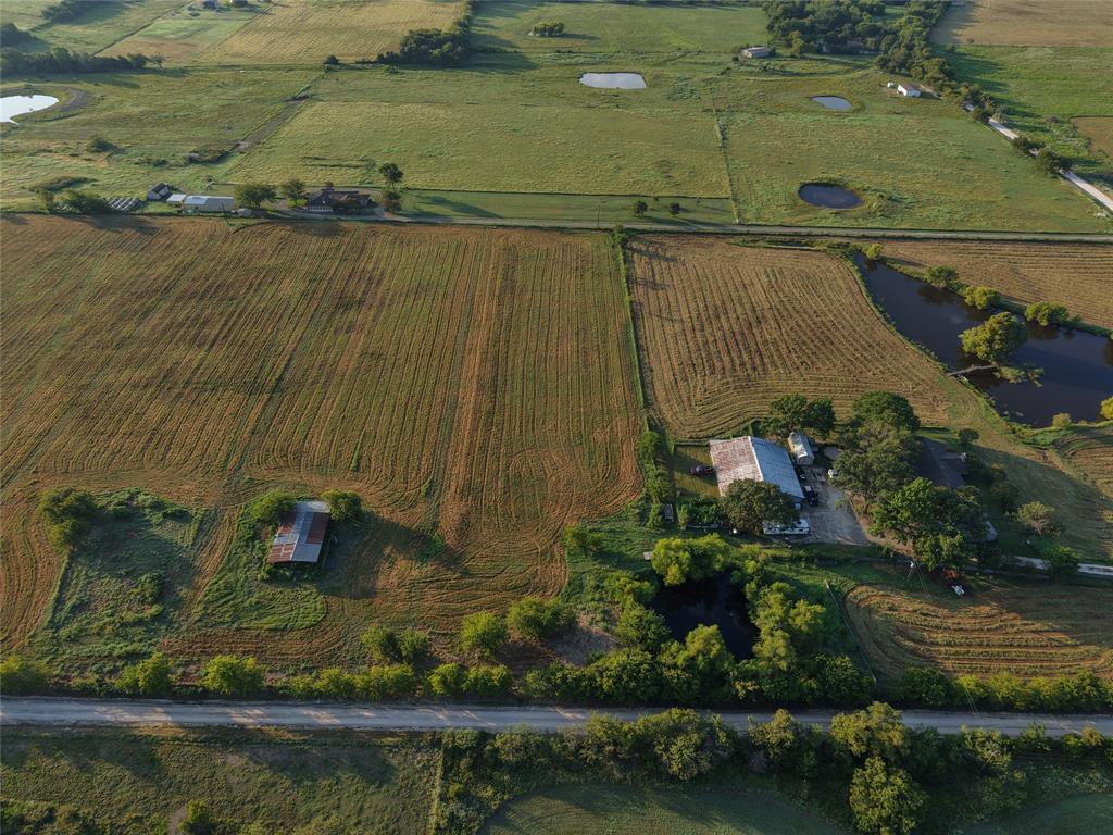 TBD NE County Road 1010 Lot #1 - Photo 1