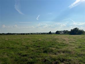 TBD NE County Road 1010 Lot #1 - Photo 10