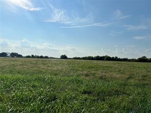 TBD NE County Road 1010 Lot #1 - Photo 11