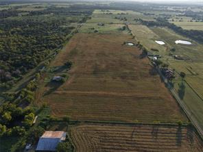 TBD NE County Road 1010 Lot #1 - Photo 13
