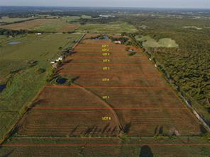 TBD NE County Road 1010 Lot #1 - Photo 14