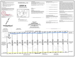 TBD NE County Road 1010 Lot #1 - Photo 15