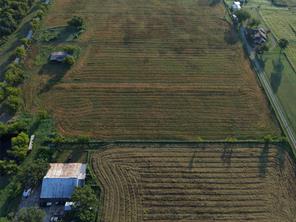 TBD NE County Road 1010 Lot #1 - Photo 3