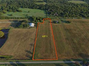 TBD NE County Road 1010 Lot #1 - Photo 4