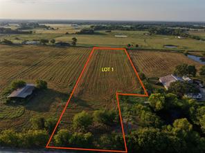 TBD NE County Road 1010 Lot #1 - Photo 5