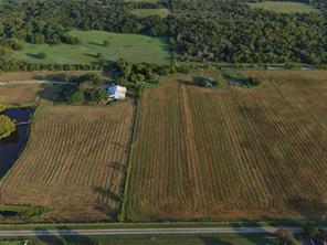 TBD NE County Road 1010 Lot #1 - Photo 6