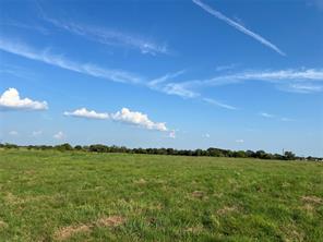TBD NE County Road 1010 Lot #1 - Photo 7