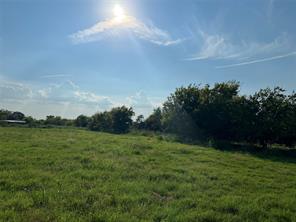 TBD NE County Road 1010 Lot #1 - Photo 8