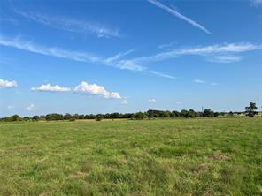 TBD NE County Road 1010 Lot #1 - Photo 9