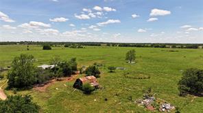 1409 Flagley Road - Photo 11