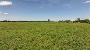 1409 Flagley Road - Photo 15