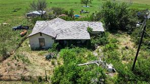 1409 Flagley Road - Photo 20