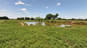 1409 Flagley Road - Photo 5