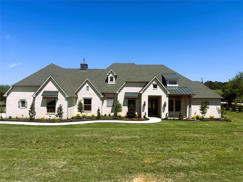 9604 Hester Lane - Photo 1