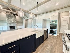9604 Hester Lane - Photo 10