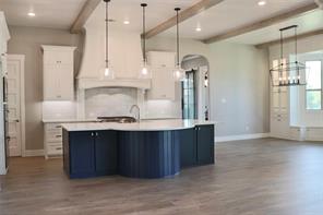 9604 Hester Lane - Photo 11