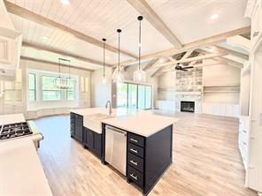 9604 Hester Lane - Photo 12