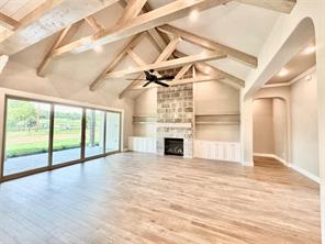 9604 Hester Lane - Photo 13