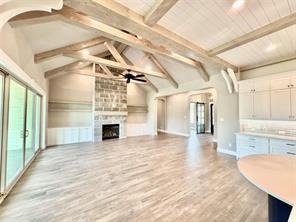 9604 Hester Lane - Photo 14