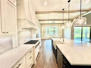 9604 Hester Lane - Photo 16