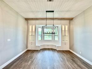 9604 Hester Lane - Photo 17
