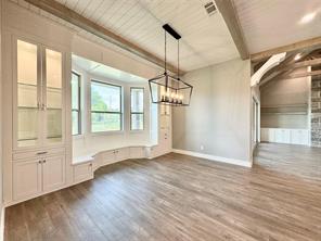 9604 Hester Lane - Photo 18