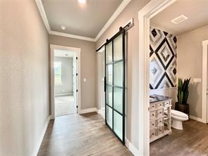 9604 Hester Lane - Photo 19