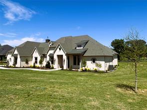9604 Hester Lane - Photo 2